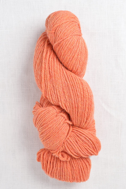 Berroco Ultra Alpaca Grove Mix 62180 Yarn