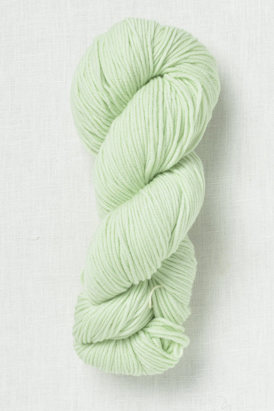 Plymouth Yarn Select Worsted Merino Superwash Hand Dyed 0103