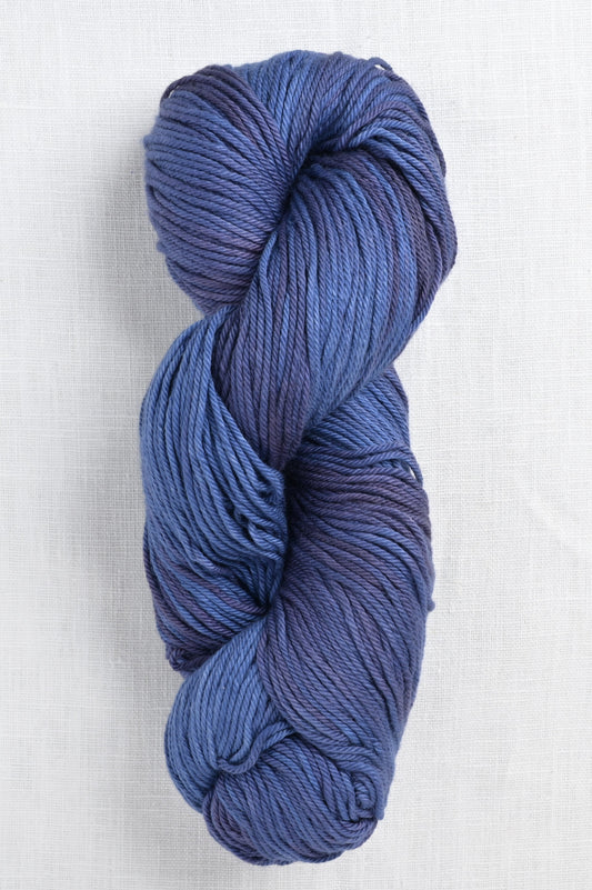 Verano 925 grapevine skein