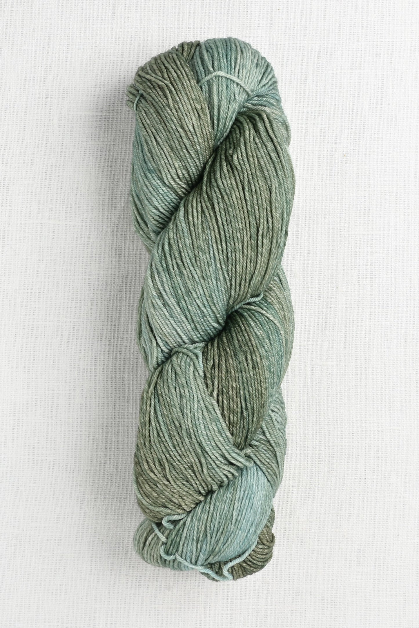 Ultimate Sock 363 pascal skein