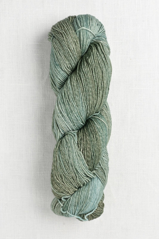 Ultimate Sock 363 pascal skein