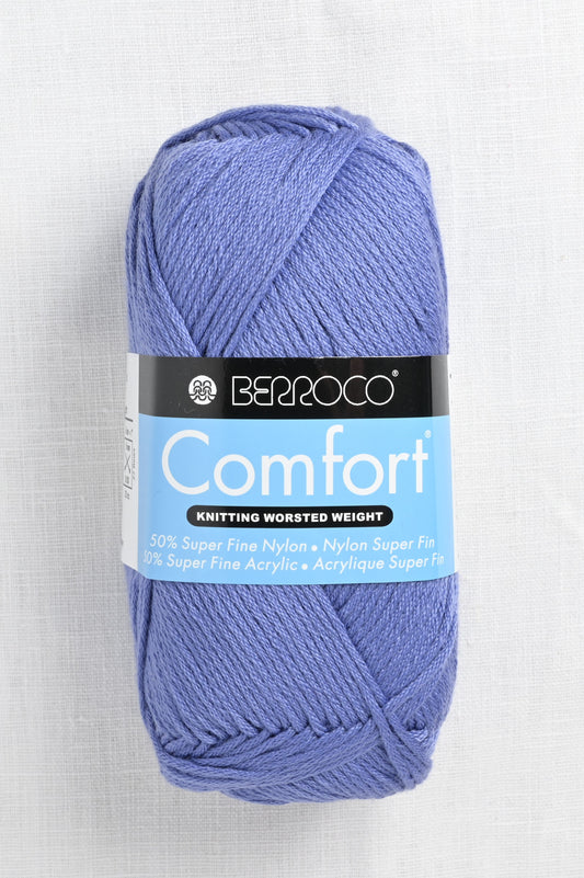 Berroco Comfort Yarn (9737) Aster By The Each