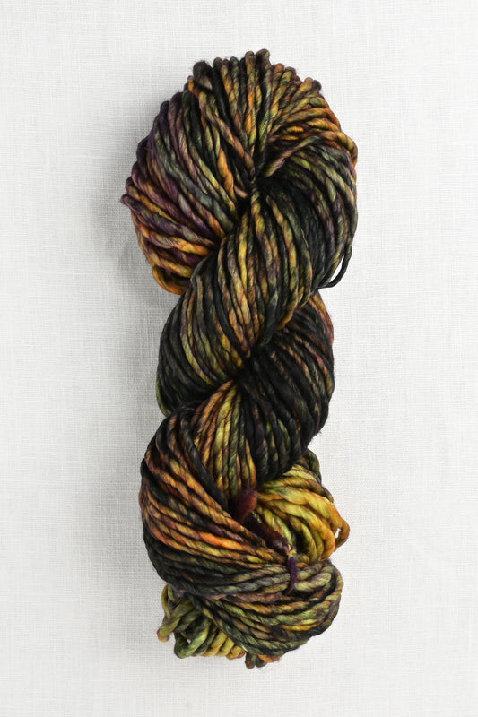 Malabrigo Noventa (Umbria)