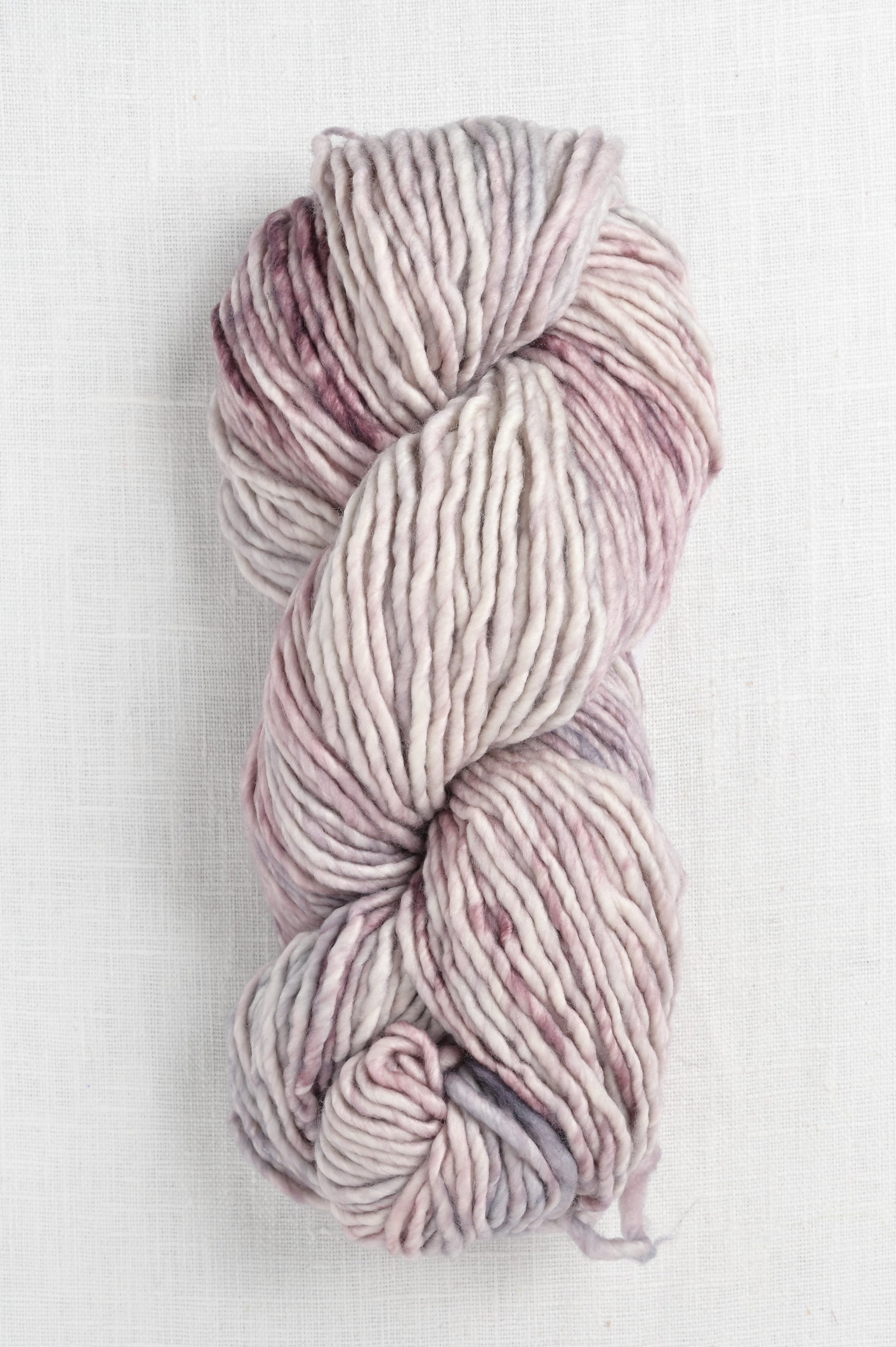 Mecha 334 peggy skein