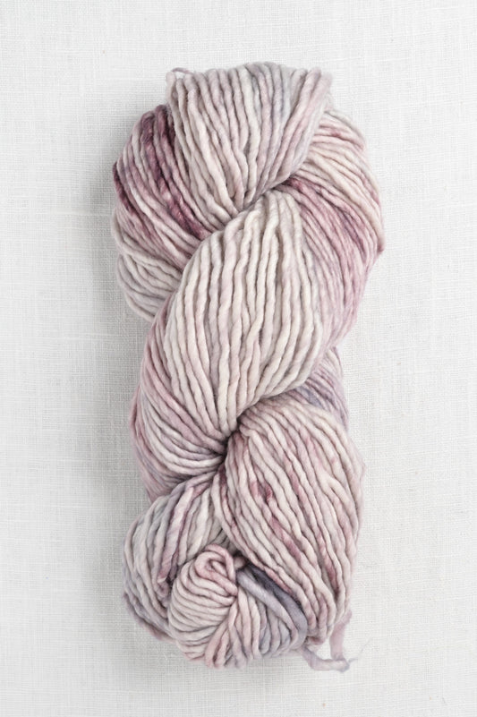 Mecha 334 peggy skein