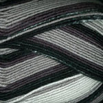 Plymouth Yarn 7 skein