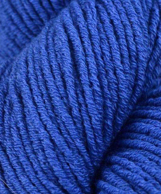 HiKoo CoBaSi DK Yarn