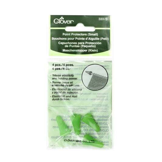 Point Protectors (Small)