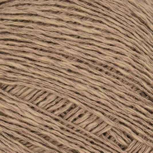 Juniper Moon Farm yarn — 81