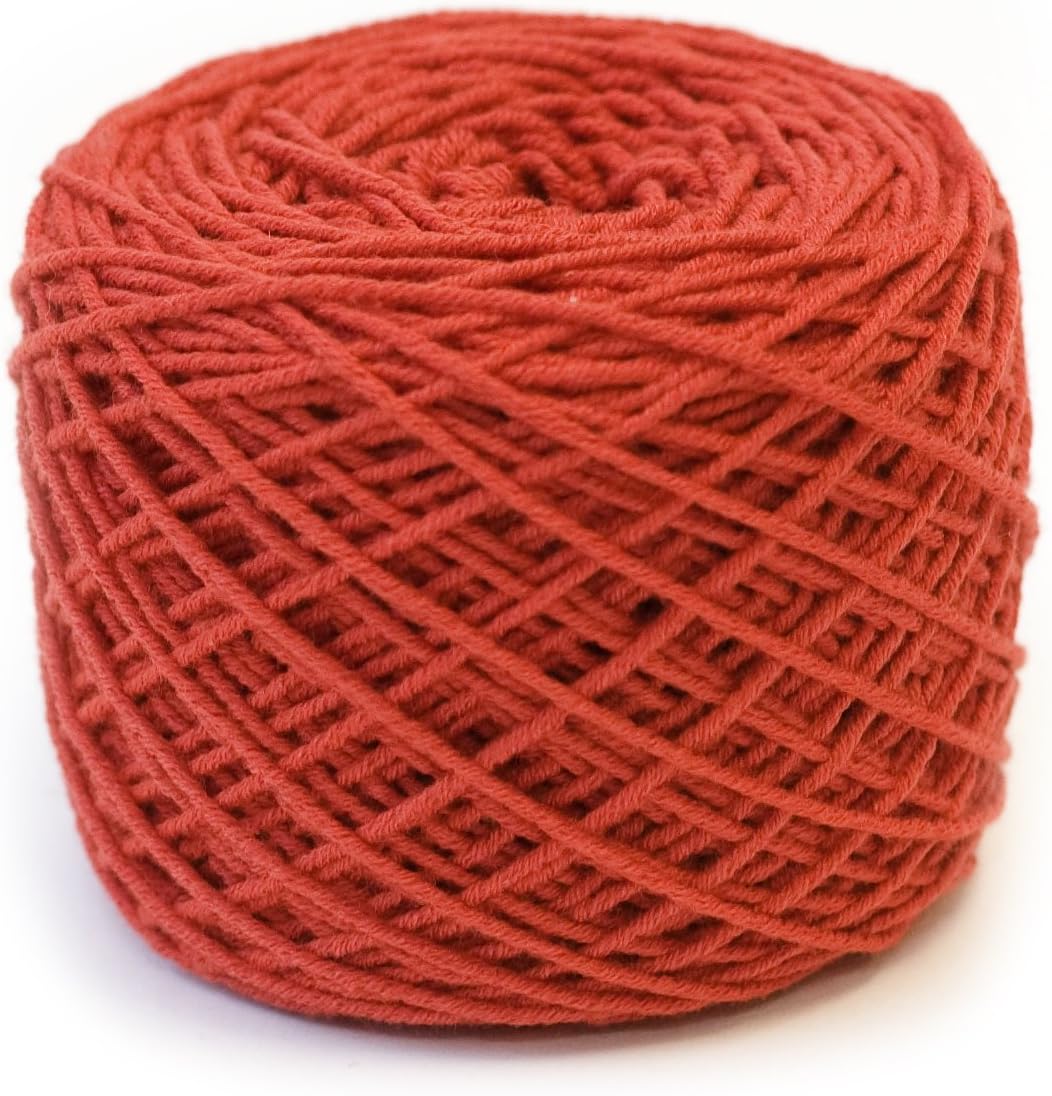 HiKoo yarn — 54