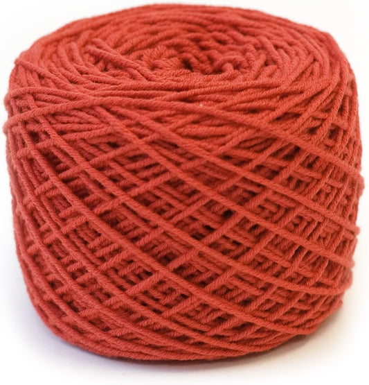 HiKoo yarn — 54