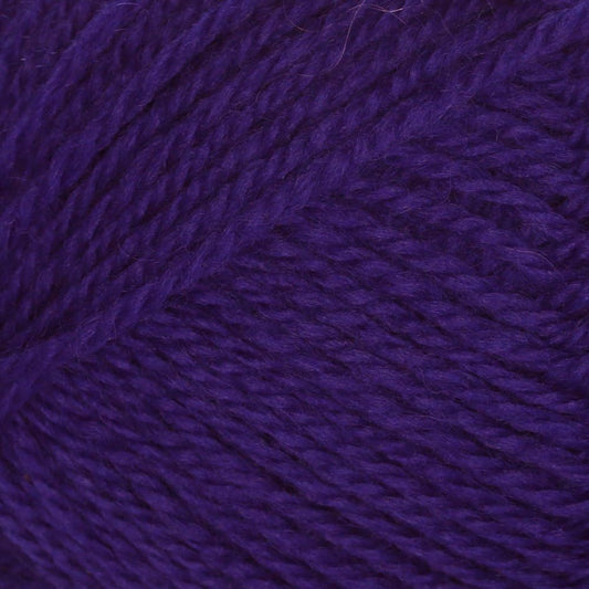 Brown Sheep yarn — 65