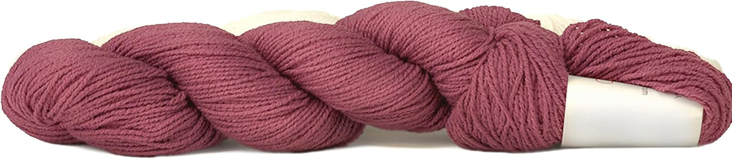 HiKoo yarn — 14