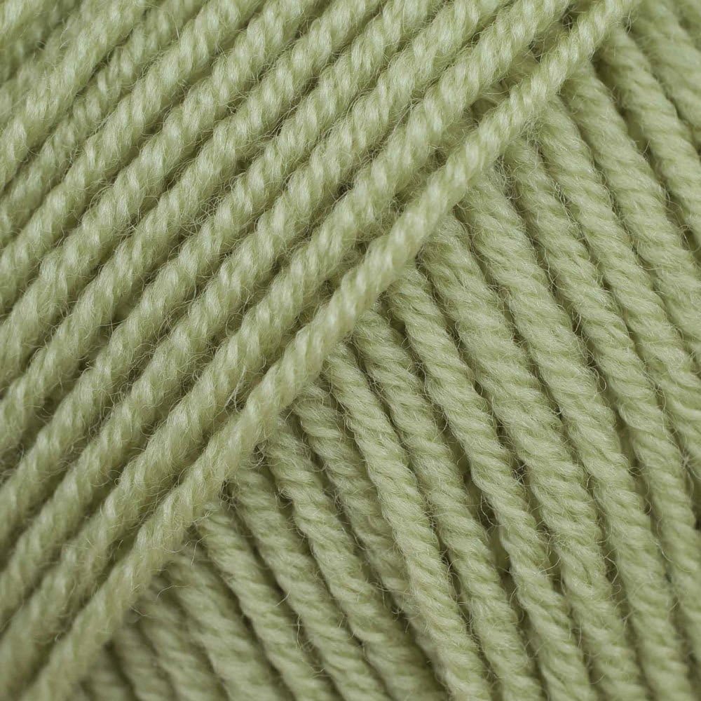 Debbie Bliss yarn — 436