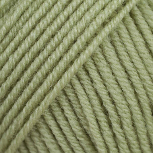 Debbie Bliss yarn — 436