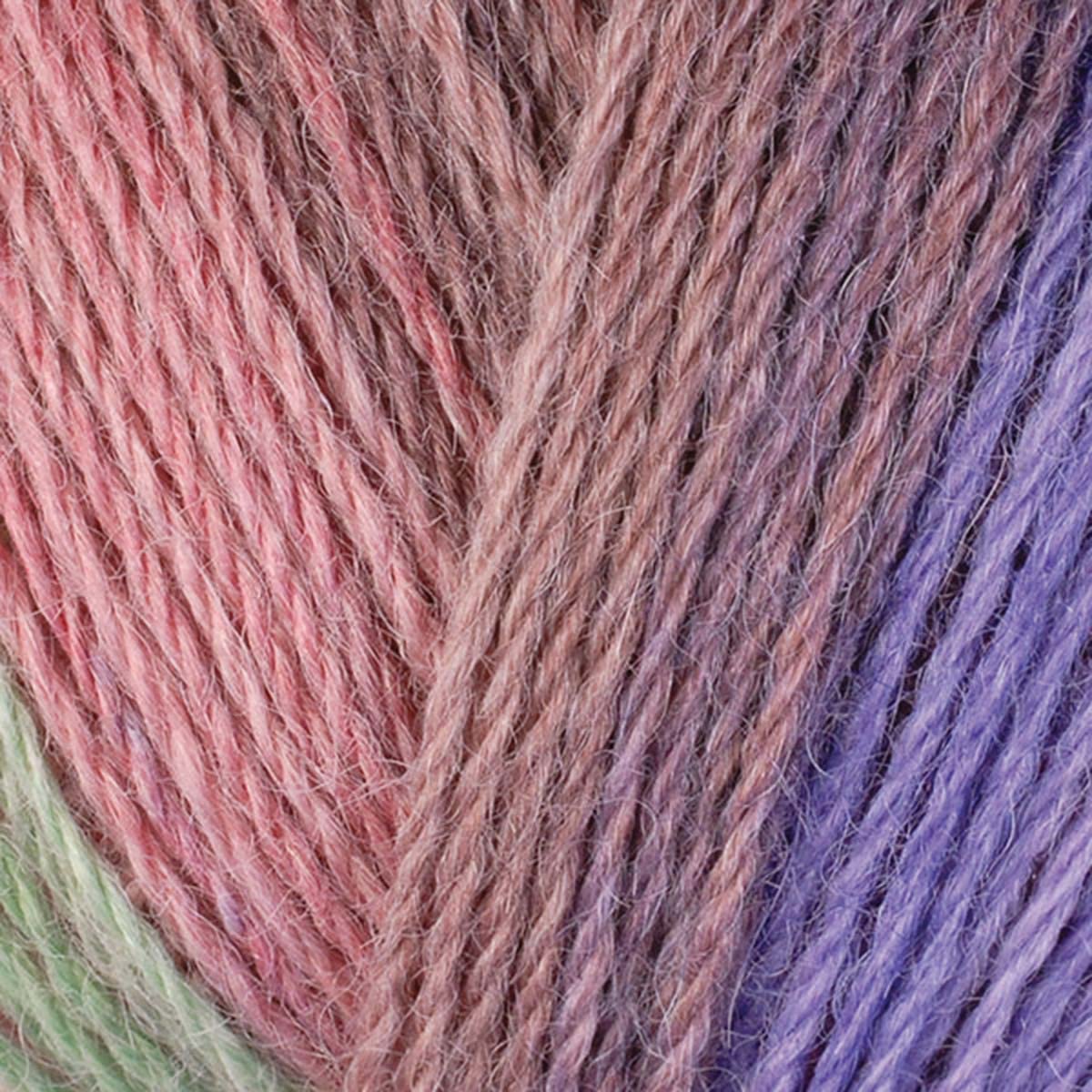 Berroco Folio Color yarn 4593 Westbrook