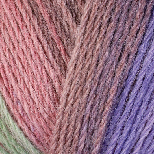 Berroco Folio Color yarn 4593 Westbrook