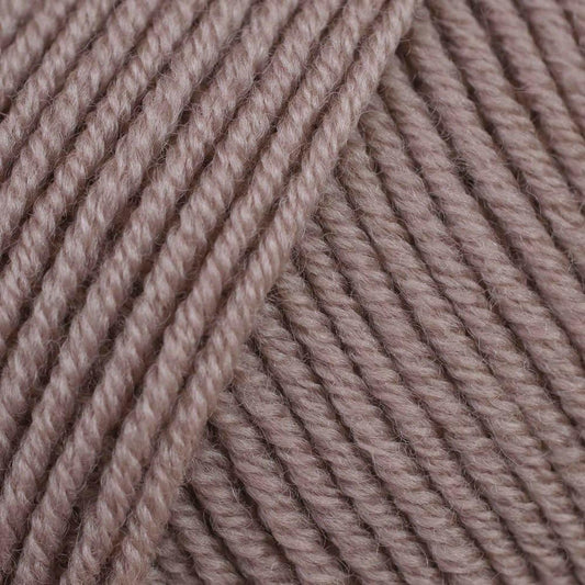 Debbie Bliss yarn — 438