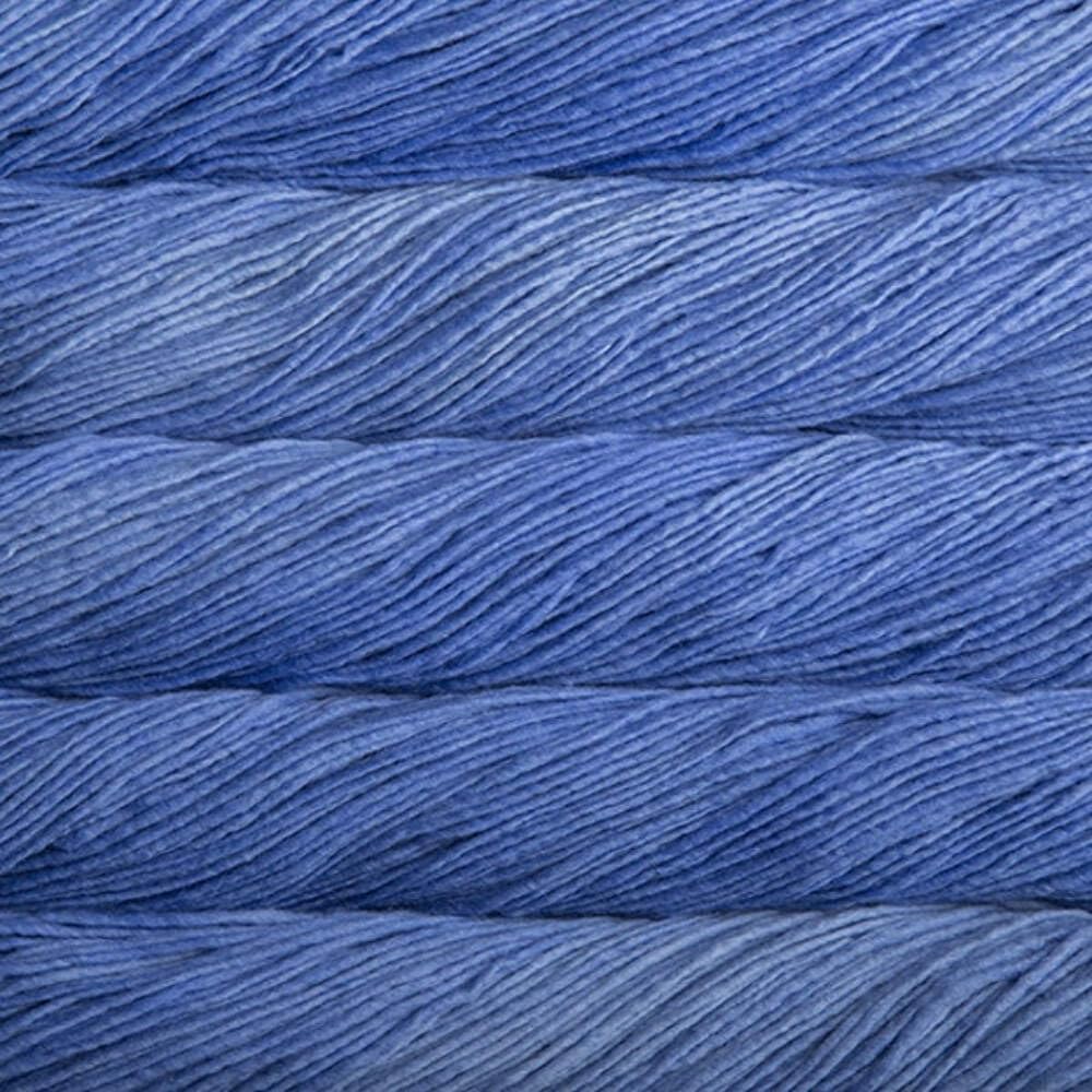 Malabrigo Worsted Yarn
