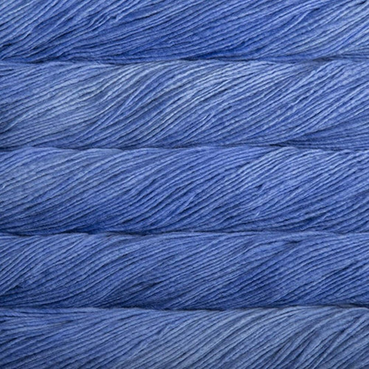 Malabrigo Worsted Yarn