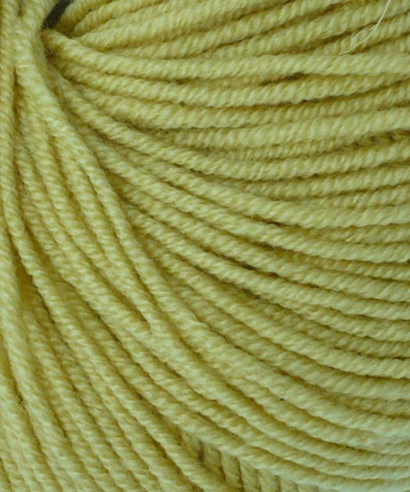 Debbie Bliss yarn — 426