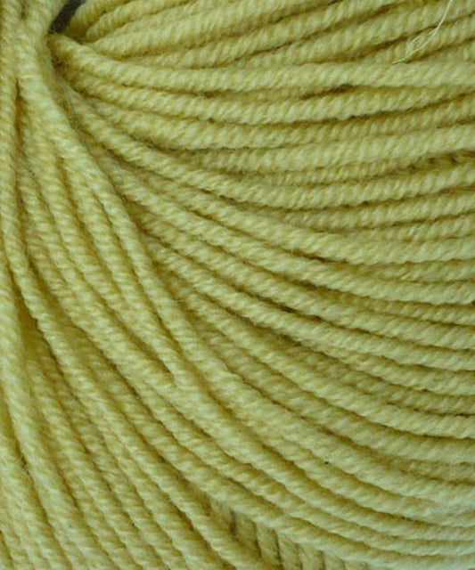 Debbie Bliss yarn — 426