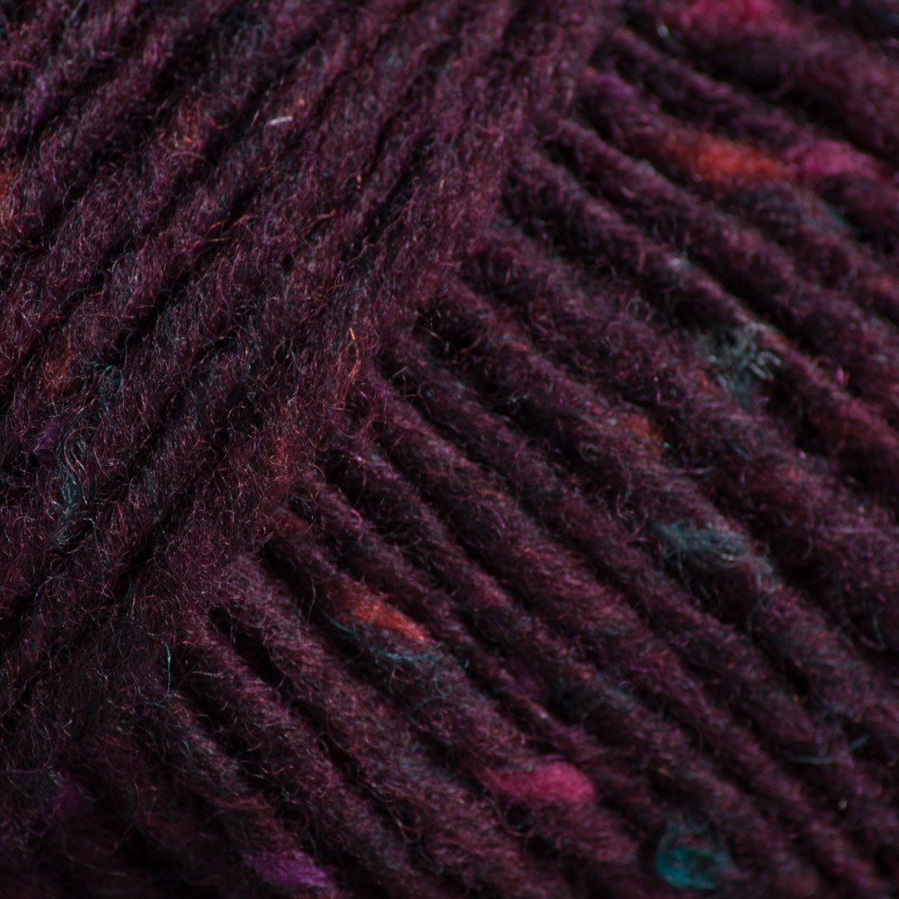 Rowan Tweed DK Yarn Burnsall 591
