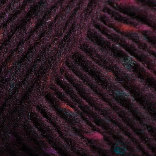 Rowan Tweed DK Yarn Burnsall 591