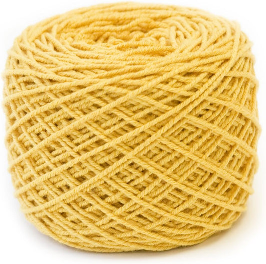HiKoo yarn — 57