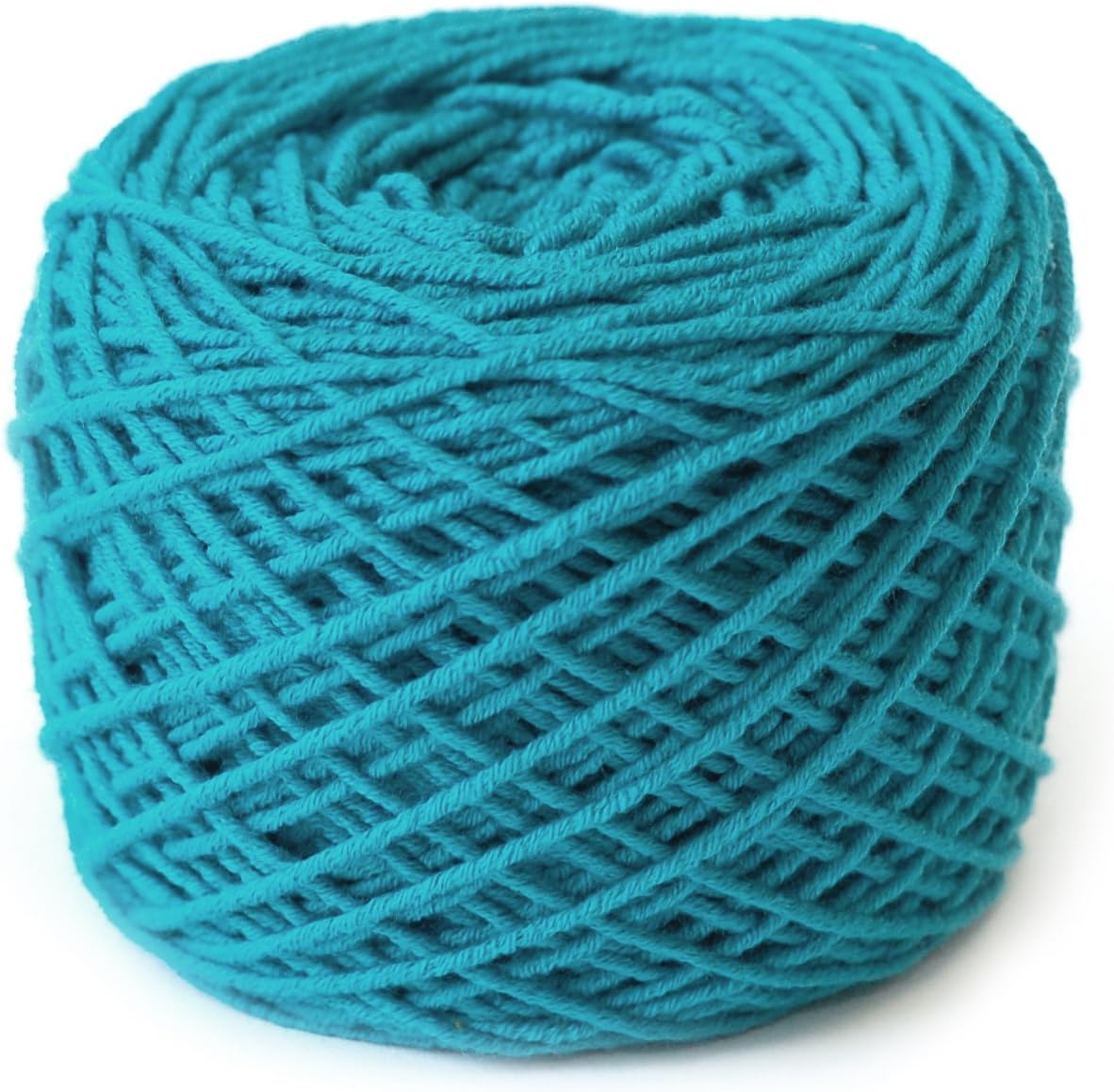 HiKoo yarn — 10