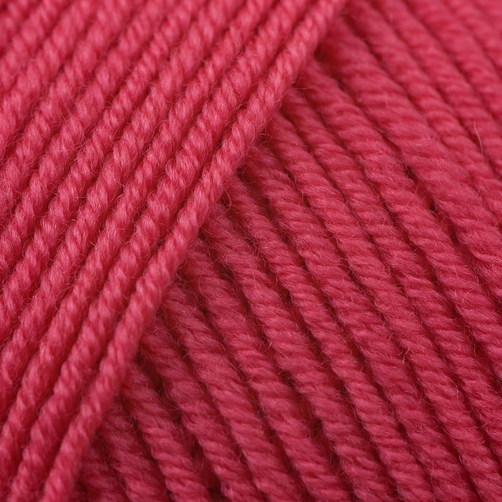 Debbie Bliss yarn — 448