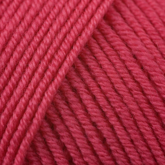 Debbie Bliss yarn — 448