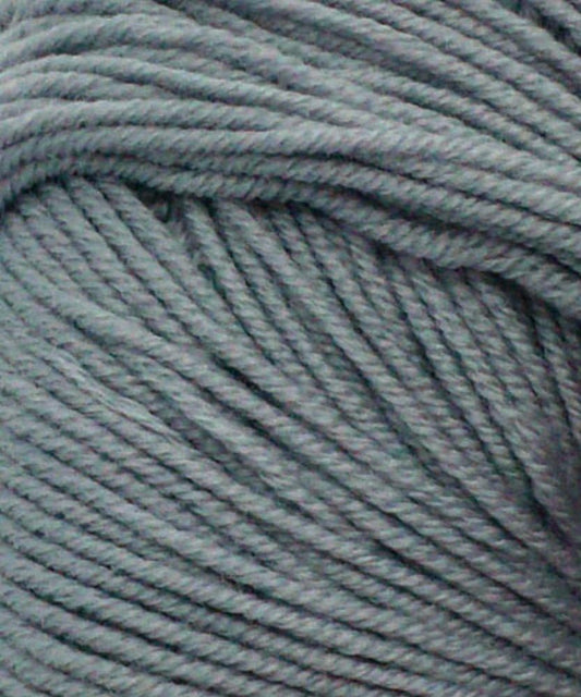 Debbie Bliss yarn — 423
