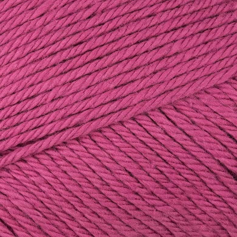 Plymouth Yarn yarn — 139