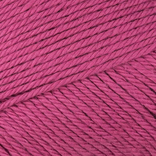 Plymouth Yarn yarn — 139