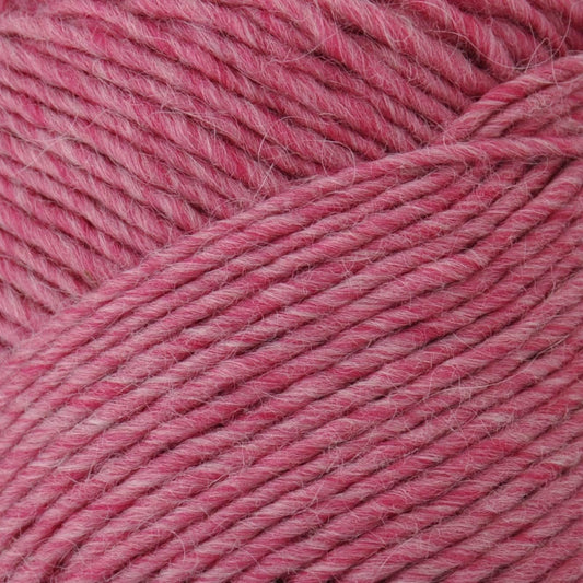Brown Sheep yarn — 84