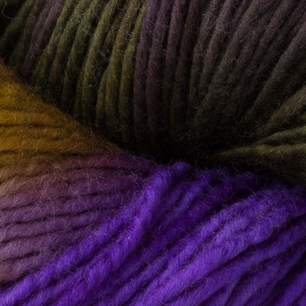 Malabrigo Worsted - Seleccion Privada K (309)