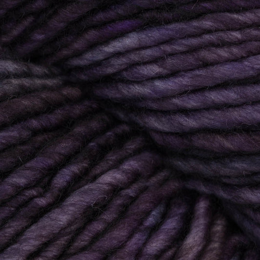 Malabrigo Mecha - Lavanda