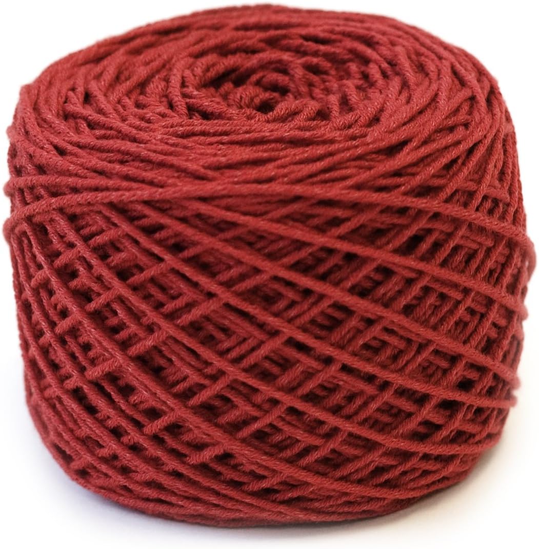 HiKoo yarn — 47