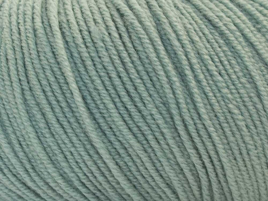 Debbie Bliss yarn — 437