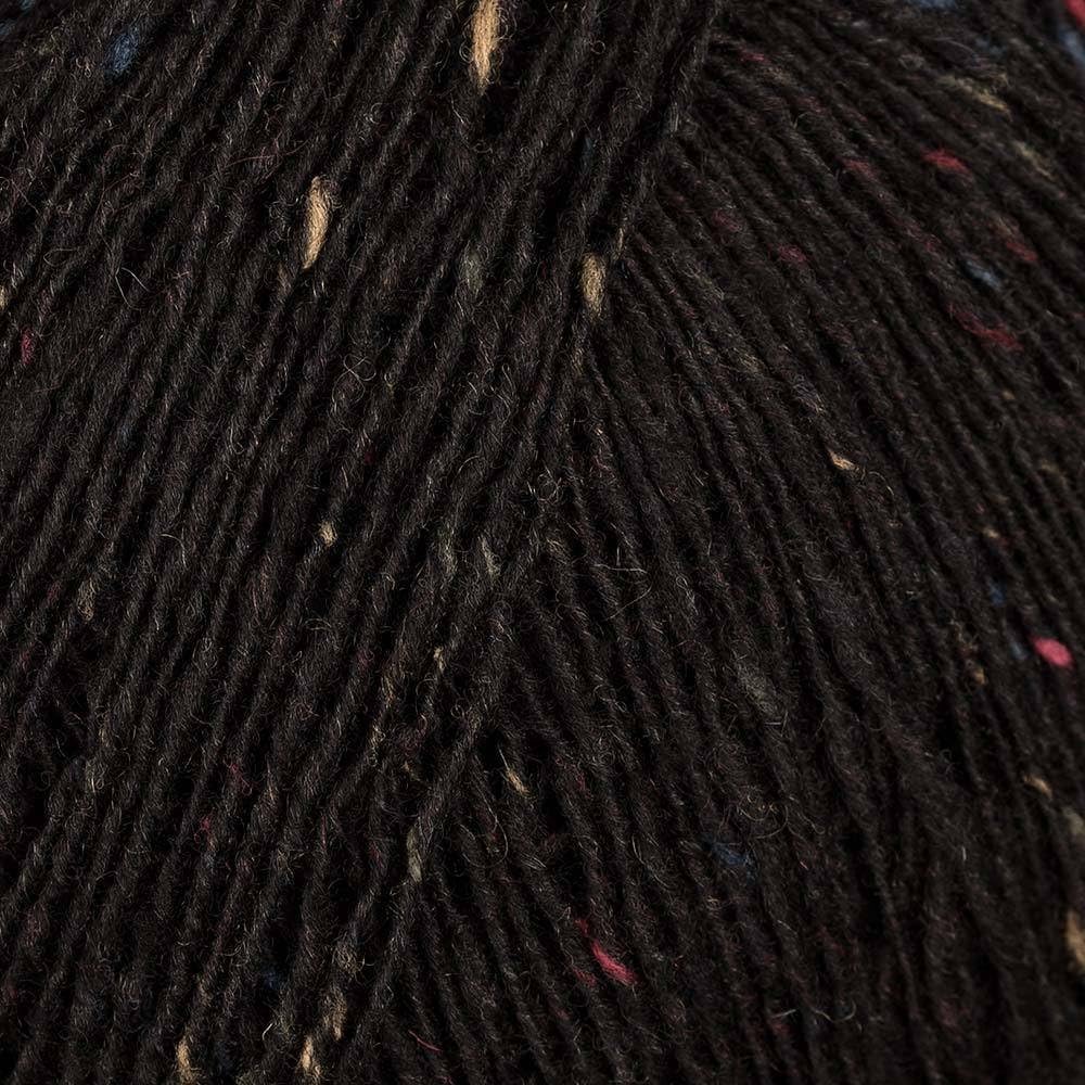 Debbie Bliss yarn — 02