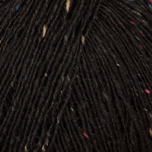 Debbie Bliss yarn — 02
