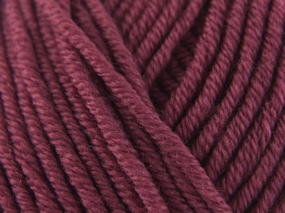 Debbie Bliss yarn — 47