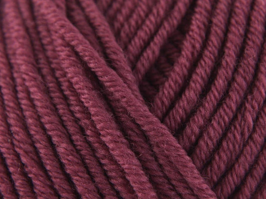 Debbie Bliss yarn — 47