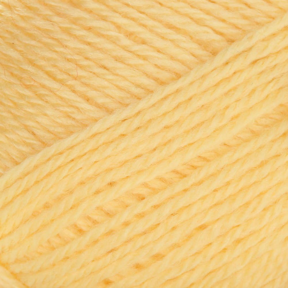Brown Sheep yarn — 307