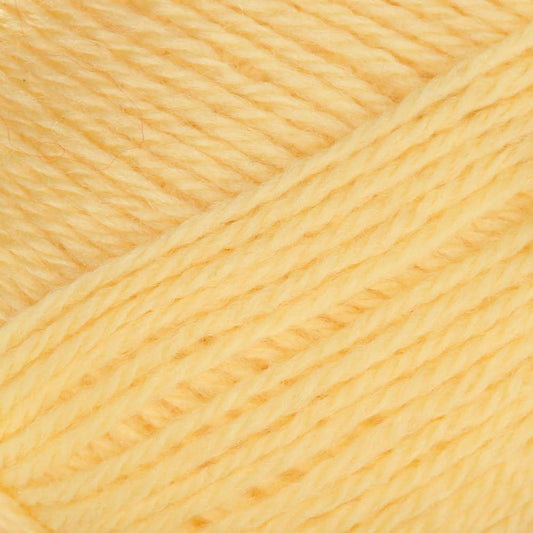 Brown Sheep yarn — 307