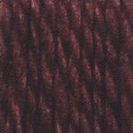 Plymouth Yarn 7311 skein