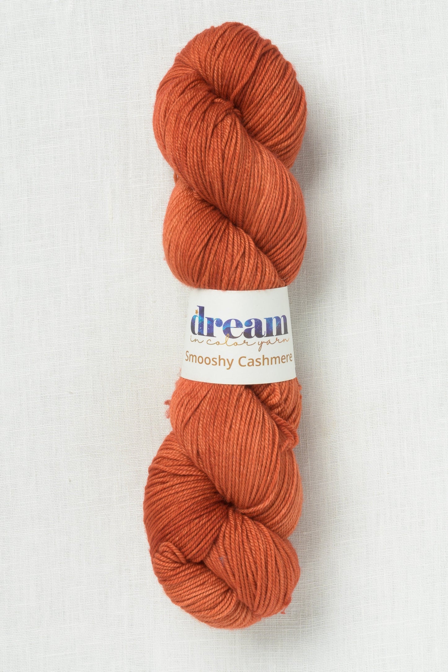 Dream in Color Smooshy with Cashmere Tex Mex [qty1]