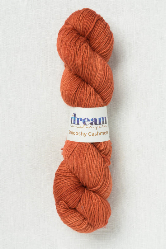 Dream in Color Smooshy with Cashmere Tex Mex [qty1]