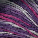 Plymouth Yarn 76 skein